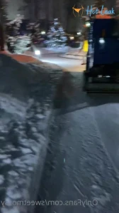 5396782