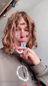 5396784