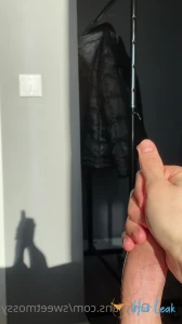 5396841