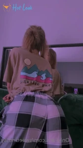 5396870