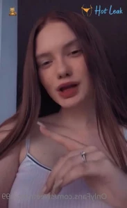 5396878