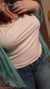 4965861