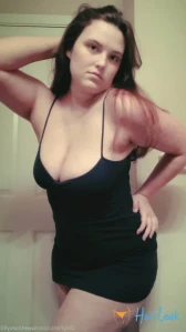 4965883