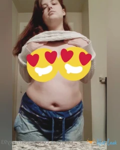 5396894