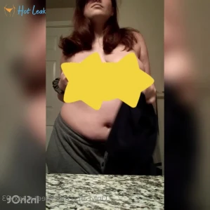 5396918