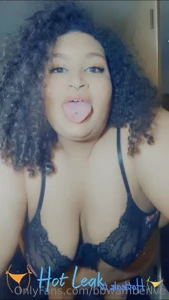 11772289