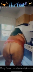 11802645
