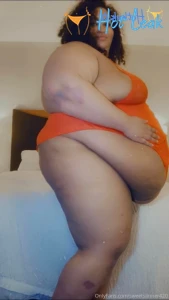 11834285