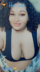 11861460