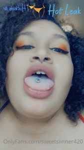 11863254