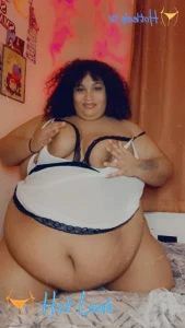 11902538
