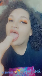 11909552