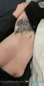 5397016