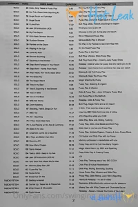 11850116