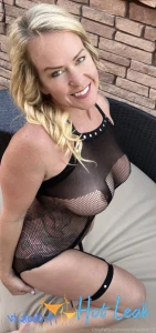 11908118