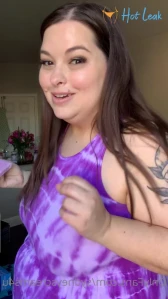 5397364