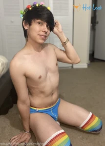 4964523