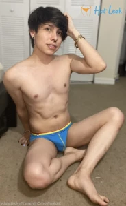 4964542