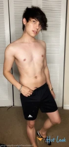 4964565