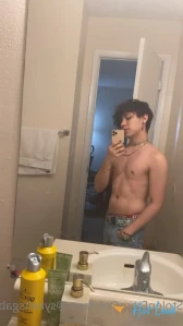 5397875