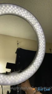 5397878