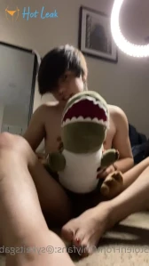 5397924