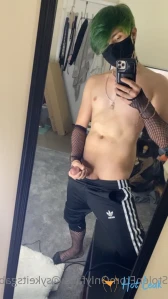 5397925