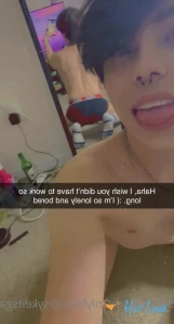 5397926