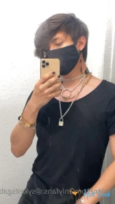 5397972