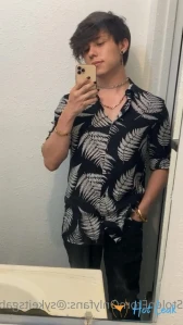 5398076