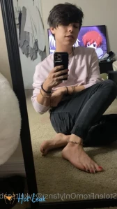 5398104