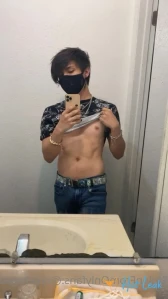 5398130