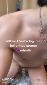 5398148