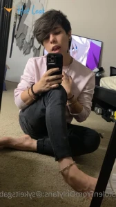5398165