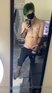 5398220