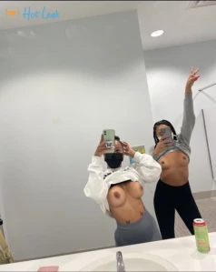 575355