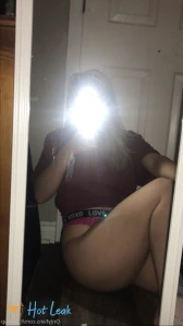 4905148