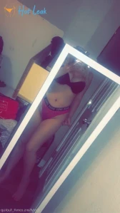 4905158