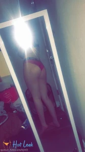 4905229