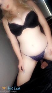 4905239