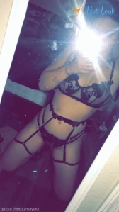 4905262
