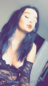 5398264