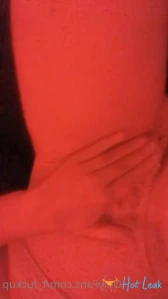5398270