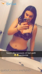 5398306