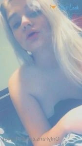 5398308
