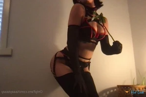 4905067