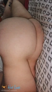 10068125