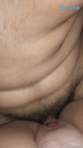 10559250