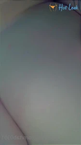 10559277