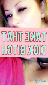 5398582